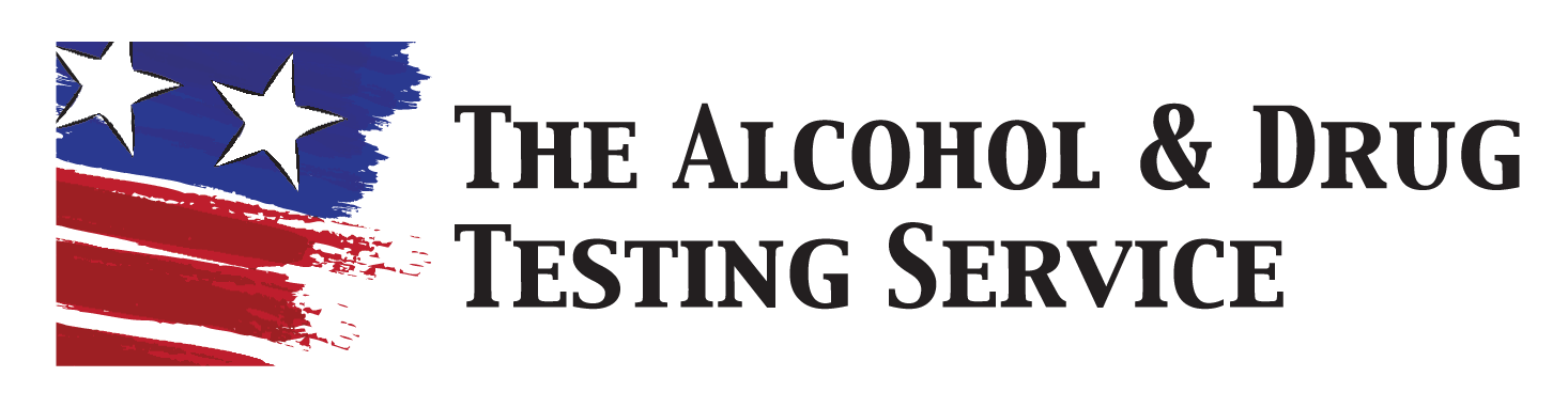 Drug & Alcohol Screening Training